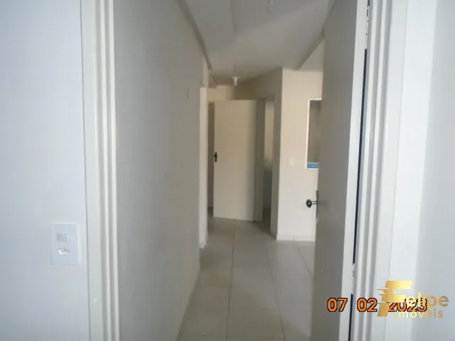 Imagem 12: Excelente Lojão em Muquiçaba para Fins Comerciais - Guarapari / Es