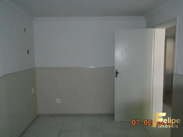 Imagem 6: Excelente Lojão em Muquiçaba para Fins Comerciais - Guarapari / Es