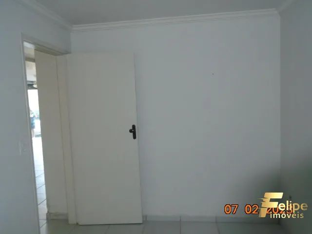 Imagem 8: Excelente Lojão em Muquiçaba para Fins Comerciais - Guarapari / Es