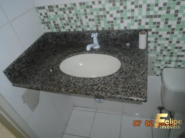 Imagem 10: Excelente Lojão em Muquiçaba para Fins Comerciais - Guarapari / Es