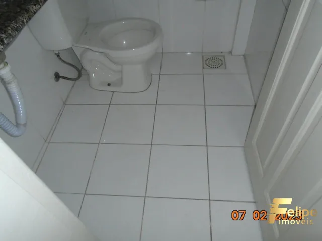 Imagem 9: Excelente Lojão em Muquiçaba para Fins Comerciais - Guarapari / Es