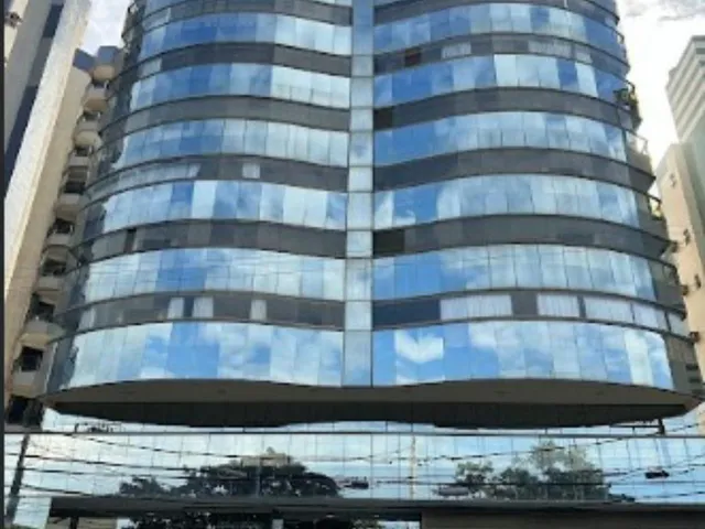 Imagem: Excelente Apartamento com Porteira Fechada