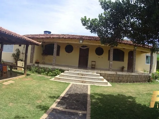 Imagem 7: Super Casa em santa Mônica / Guarapari