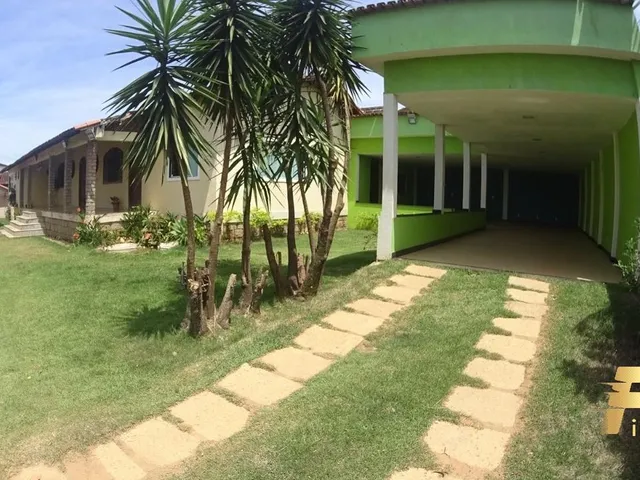 Imagem 2: Super Casa em santa Mônica / Guarapari