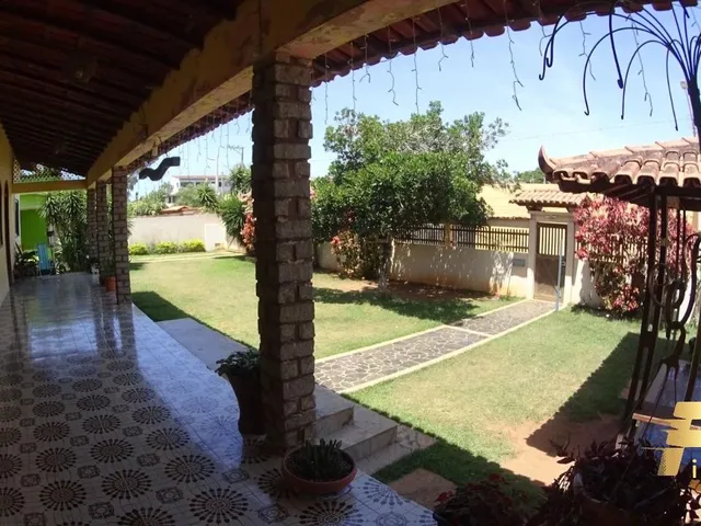 Imagem 8: Super Casa em santa Mônica / Guarapari
