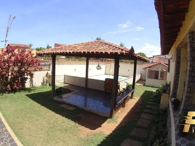 Imagem 12: Super Casa em santa Mônica / Guarapari