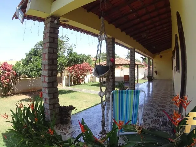 Imagem 3: Super Casa em santa Mônica / Guarapari