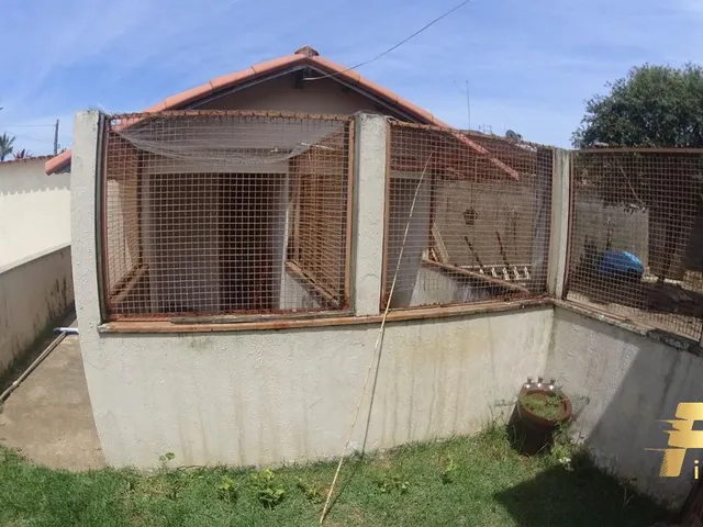 Imagem 14: Super Casa em santa Mônica / Guarapari