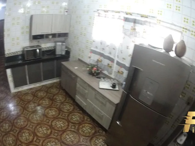 Imagem 6: Super Casa em santa Mônica / Guarapari