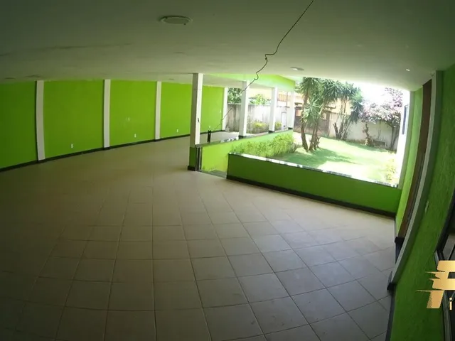 Imagem 16: Super Casa em santa Mônica / Guarapari