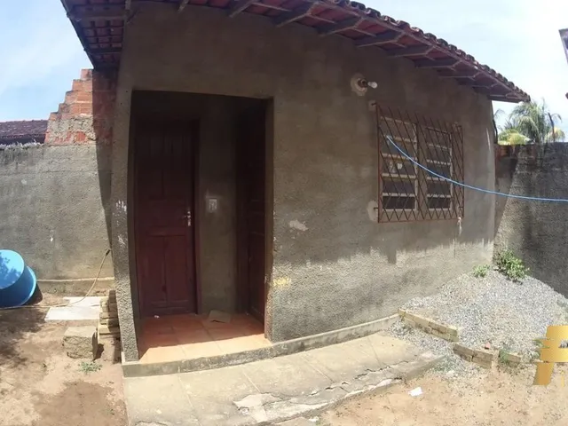Imagem 9: Super Casa em santa Mônica / Guarapari