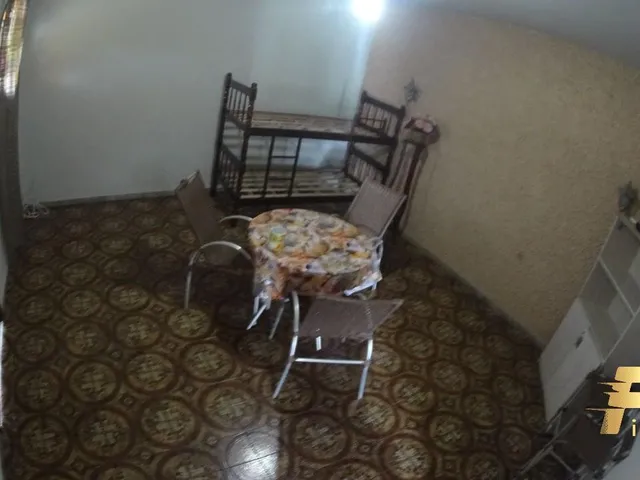 Imagem 11: Super Casa em santa Mônica / Guarapari