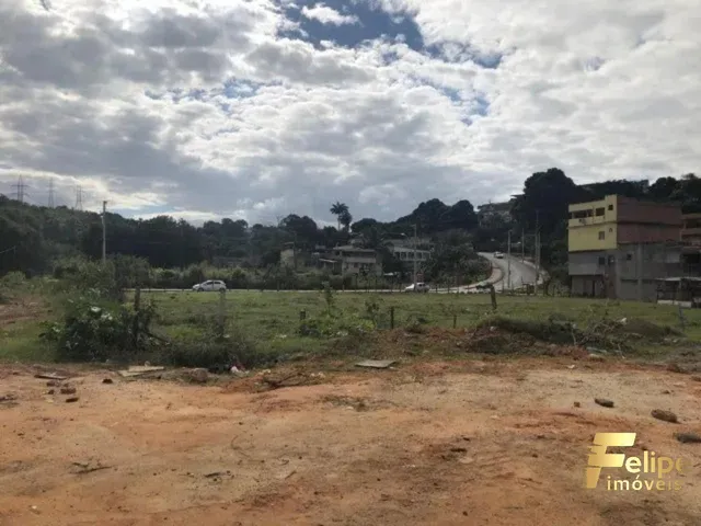 Imagem 6: Terreno Plano para Venda Ou Aluguel para Fins Comerciais / Cariacica - Es