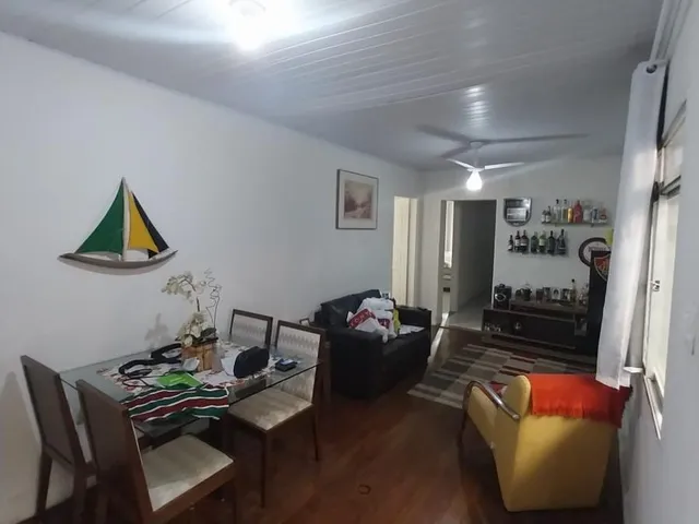 Imagem 4: Grande Casa com 1 Loja Comercial no Centro de Guarapari