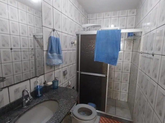 Imagem 9: Grande Casa com 1 Loja Comercial no Centro de Guarapari