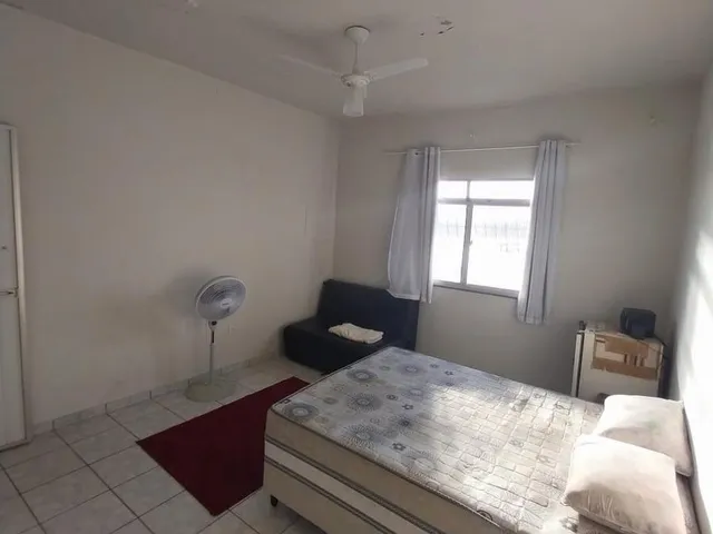 Imagem 13: Grande Casa com 1 Loja Comercial no Centro de Guarapari
