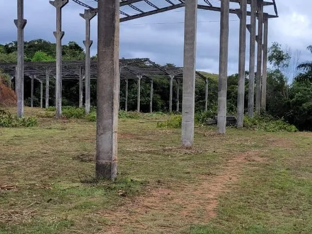 Imagem: Terreno com Área de 3000M² em Condados