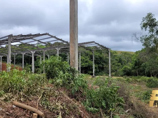 Imagem 7: Terreno com Área de 3000M² em Condados / Guarapari