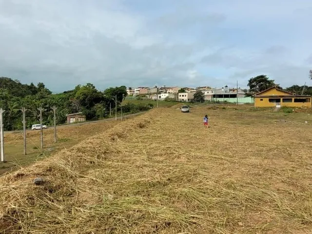 Imagem 5: Terreno com Área de 3000M² em Condados / Guarapari