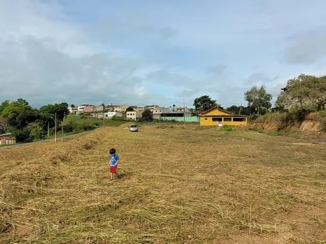 Imagem 4: Terreno com Área de 3000M² em Condados / Guarapari