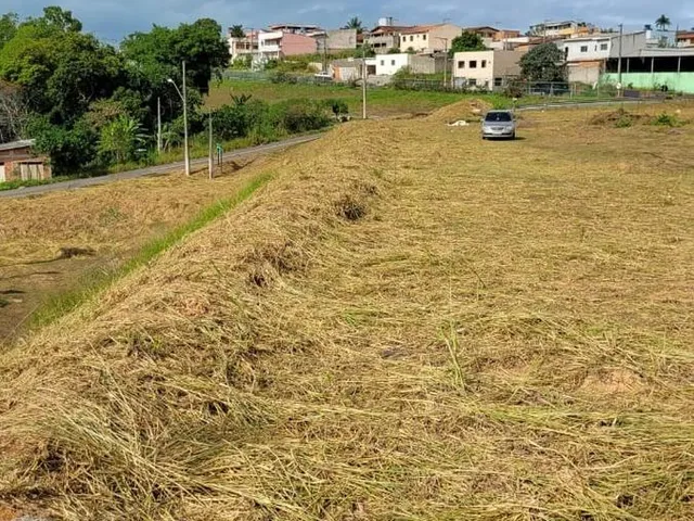 Imagem 3: Terreno com Área de 3000M² em Condados / Guarapari