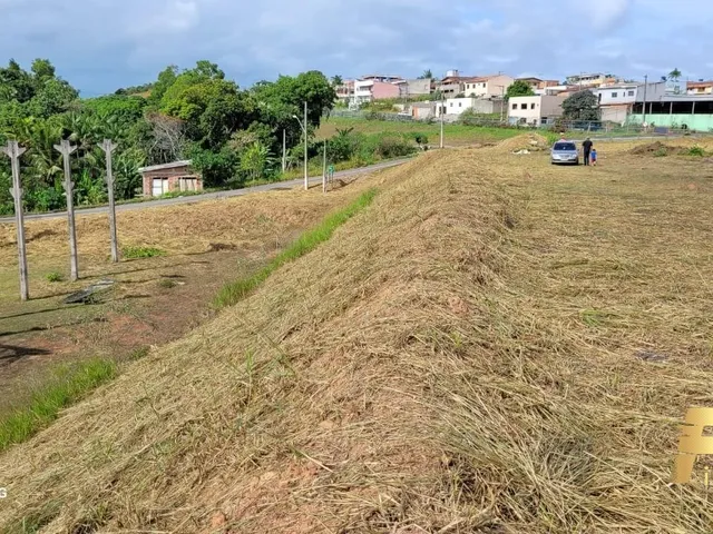 Imagem 9: Terreno com Área de 3000M² em Condados / Guarapari
