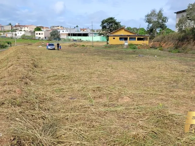 Imagem 11: Terreno com Área de 3000M² em Condados / Guarapari