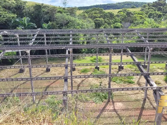 Imagem 8: Terreno com Área de 3000M² em Condados / Guarapari