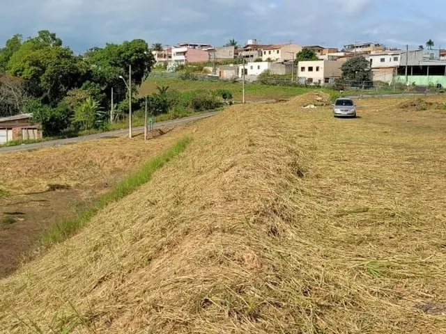 Imagem 2: Terreno com Área de 3000M² em Condados / Guarapari