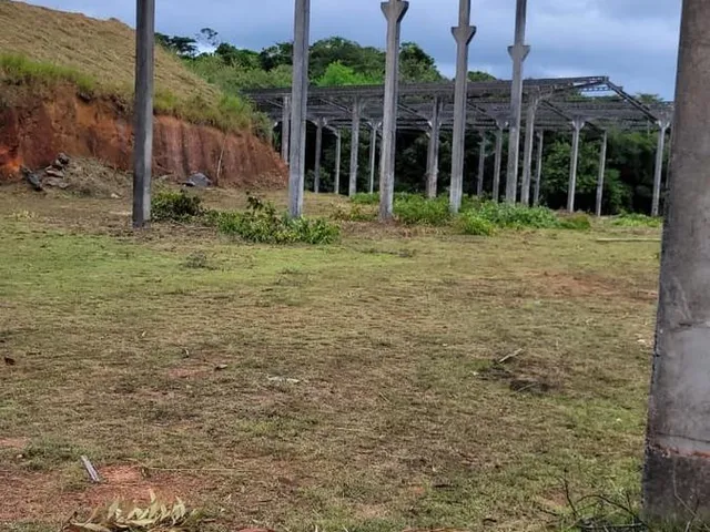 Imagem 6: Terreno com Área de 3000M² em Condados / Guarapari