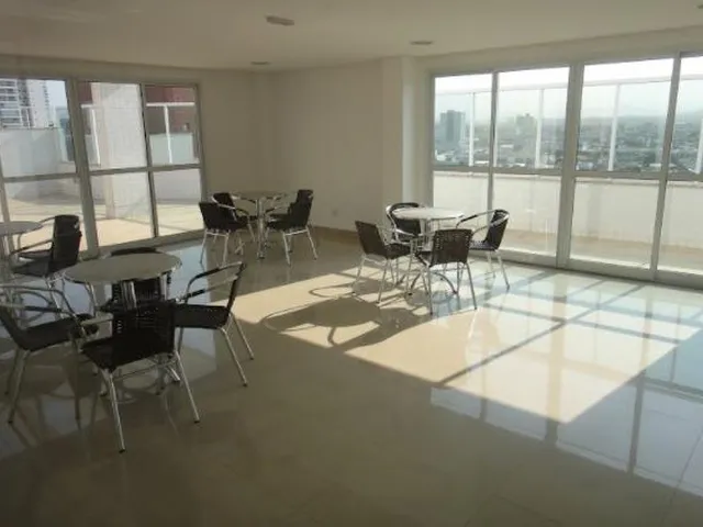 Imagem 15: Ótimo Apartamento para Se Morar em Praia da Costa - Vila Velha / Es