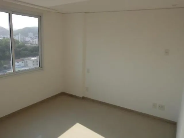 Imagem 2: Ótimo Apartamento para Se Morar em Praia da Costa - Vila Velha / Es