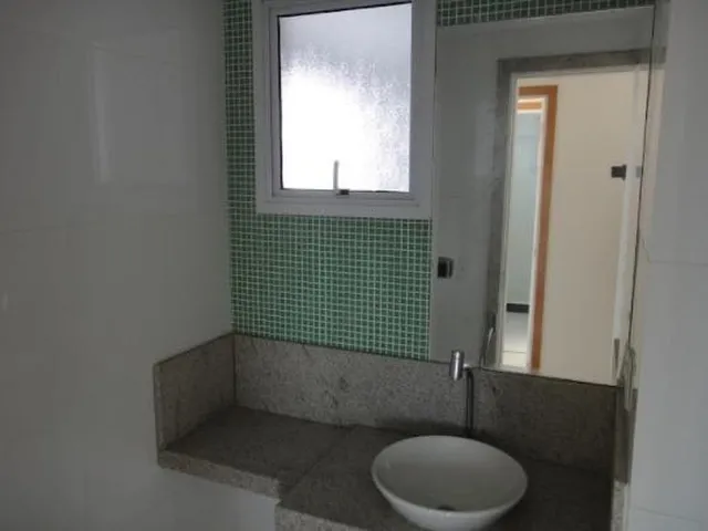 Imagem 3: Ótimo Apartamento para Se Morar em Praia da Costa - Vila Velha / Es
