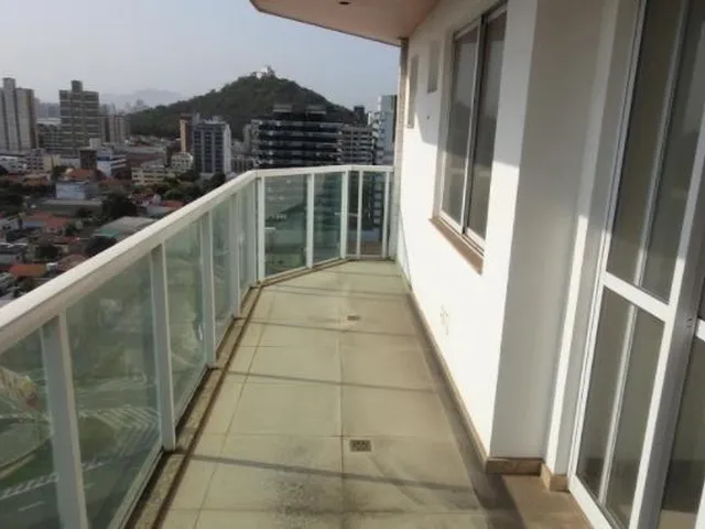 Imagem 4: Ótimo Apartamento para Se Morar em Praia da Costa - Vila Velha / Es