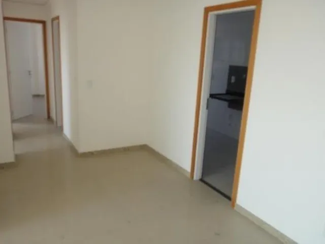 Imagem 7: Ótimo Apartamento para Se Morar em Praia da Costa - Vila Velha / Es