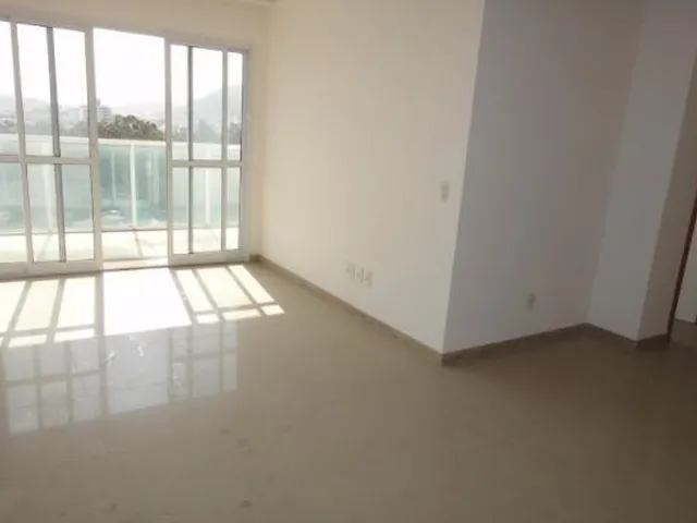 Imagem 11: Ótimo Apartamento para Se Morar em Praia da Costa - Vila Velha / Es