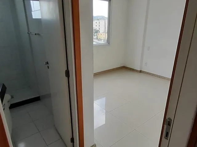 Imagem 5: Ótimo Apartamento para Se Morar em Praia da Costa - Vila Velha / Es