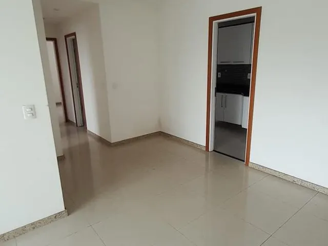 Imagem 13: Ótimo Apartamento para Se Morar em Praia da Costa - Vila Velha / Es