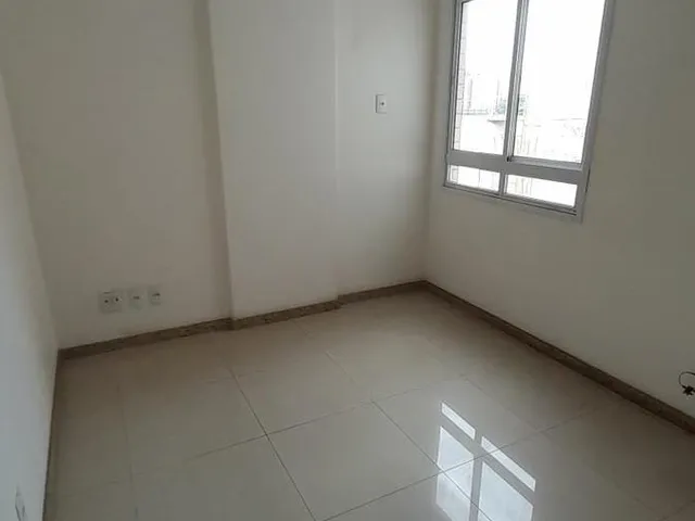 Imagem 8: Ótimo Apartamento para Se Morar em Praia da Costa - Vila Velha / Es