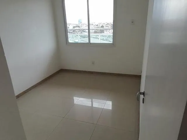 Imagem 10: Ótimo Apartamento para Se Morar em Praia da Costa - Vila Velha / Es