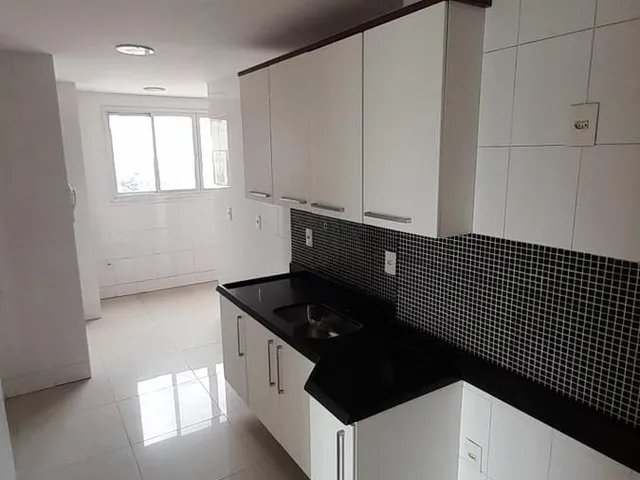 Imagem 14: Ótimo Apartamento para Se Morar em Praia da Costa - Vila Velha / Es