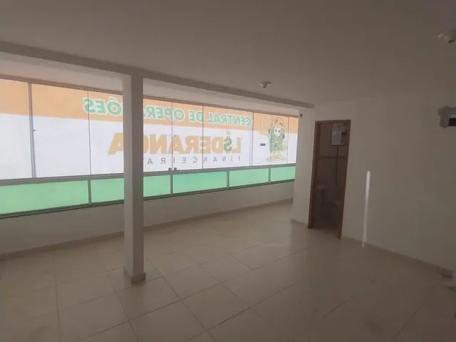 Imagem: Venda de Prédio Comercial em Ótima Localização