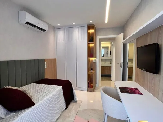 Imagem 6: Apartamento de 2 Quartos em Bento Ferreira / Oportunidade!!