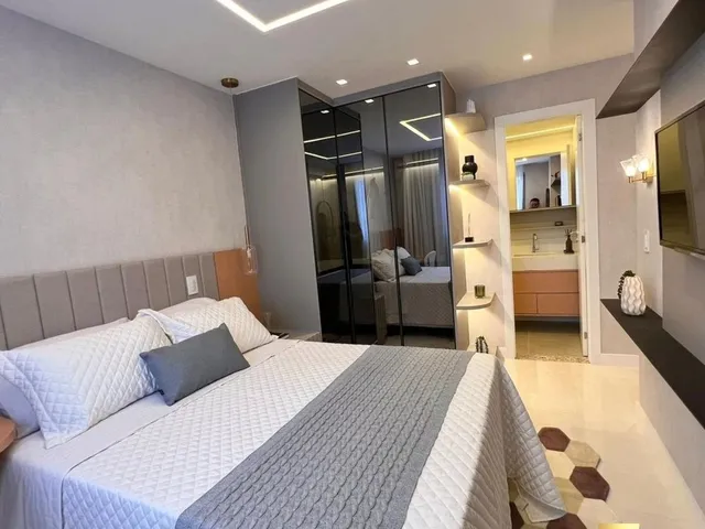 Imagem 3: Apartamento de 2 Quartos em Bento Ferreira / Oportunidade!!
