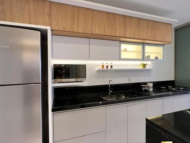 Imagem 7: Apartamento de 2 Quartos em Bento Ferreira / Oportunidade!!