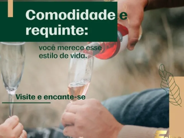 Imagem 11: Terreno em Condomínio (Preço de Lançamento ) - Aracê, Pedra Azul, Domingos Martins/Es