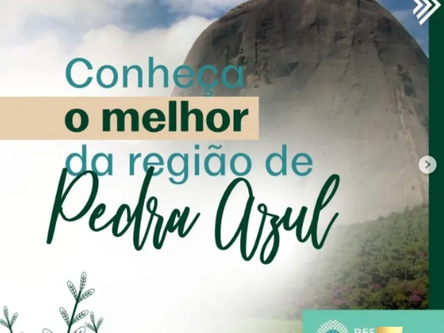 Imagem 8: Terreno em Condomínio (Preço de Lançamento ) - Aracê, Pedra Azul, Domingos Martins/Es