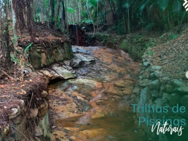 Imagem 6: Terreno em Condomínio (Preço de Lançamento ) - Aracê, Pedra Azul, Domingos Martins/Es
