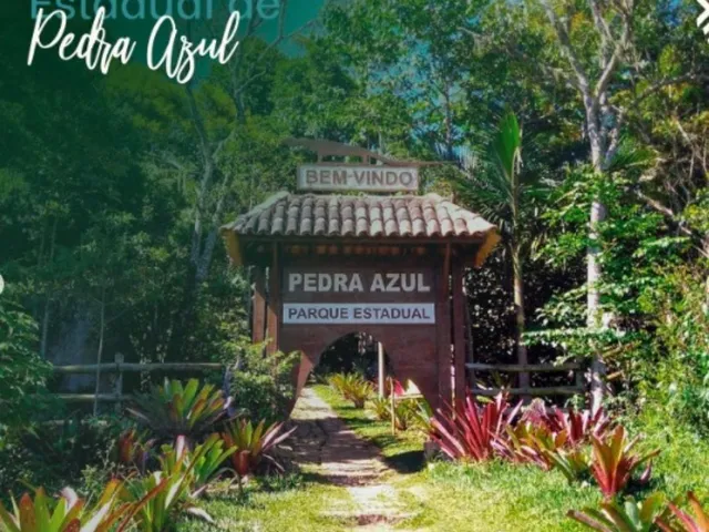 Imagem 5: Terreno em Condomínio (Preço de Lançamento ) - Aracê, Pedra Azul, Domingos Martins/Es