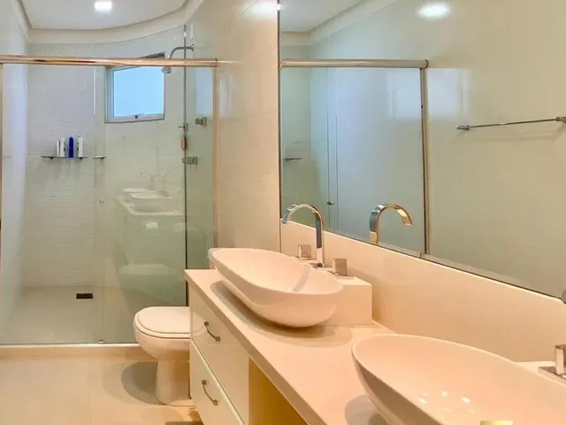 Imagem 10: Maravilhoso Apartamento na Praia de Peracanga / Enseada Azul / Es